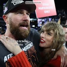 Alanna Cunningham's Instagram, Twitter & Facebook