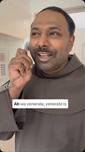 This gave me a little chuckle. A little humor can go a long way and break  down defenses. Happy Sunday Ladies God Bless 🙏🏻❤️🙏🏻❤️