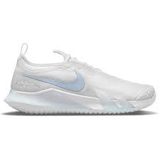 Relevance lowest price highest price most popular most favorites newest. Nike Women S Tennis Shoes Tennis Point