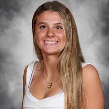 Synergy Volleyball Club