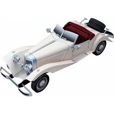 Profitieren sie von unschlagbarem service. A Guide To 100s Of Free Paper Toys And Models Auto Basteln Papiermodell Bastelarbeiten Aus Papier Und Pappe