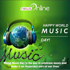 Top 8 musical quotes by famous people to make this day rememberable 3 hours ago international yoga day 2021 marathi wishes, images (photos), quotes, and greetings to greet your friends and relatives Asmek3jhffh4fm