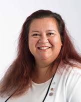 Kwantlen Polytechnic University