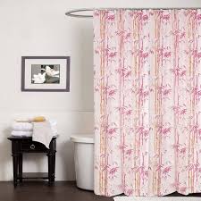 Signaturehardware.com has been visited by 10k+ users in the past month Shower Curtains Buy Shower Curtains Online At Best Prices In India Flipkart Com