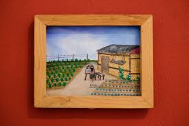 Bildergebnis für Rosa Elena Curruchich