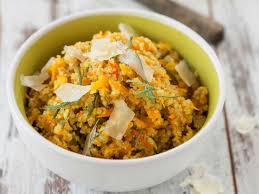 Epingle Sur Mes Recettes De Quinoa