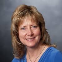 500+ "Pam Howard" profiles