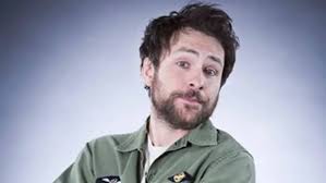 It's Always Sunny In Philadelphia Or The Simpsons Quiz: Who Said It