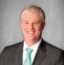 Arizona's Best Lawyers 2023 by Best Lawyers