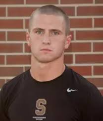 2009 Men's Soccer Roster