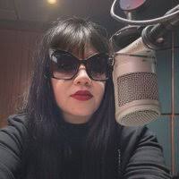 MonsterCas (@MonsterCas2)