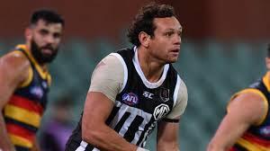 More afl clubshide afl clubs. O9hvjykp0vktlm