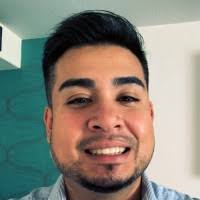 Michael Renken Email & Phone Number