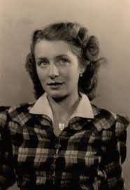 Dojrzały amant z tajemnicą. Życie i kariera Franciszka Brodniewicza