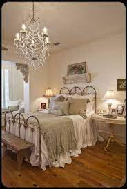 Master Bedroom Shabby Chic Bedroom Furniture Chic Bedroom Design Shabby Chic Bedrooms