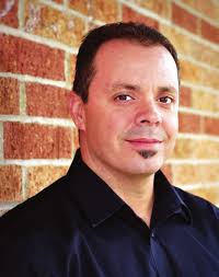 LiUNA Local 185 Bulletin