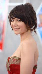 Just Some Mary Elizabeth Winstead Pics Imgur Mary Elizabeth Winstead Mary Elizabeth Beauty Girl
