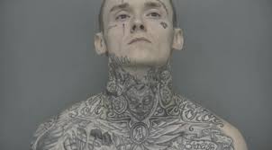 Man charged after incident involving a knife at Willow Crossings apartments  in Terre Haute