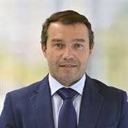 7 "Roberto Rendon" profiles