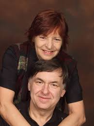 This is a photo of Arthur Lanteigne (1894-1991) and Delia Chiasson  (1904-1966) with believed to be their daughter Lorraine circa 1927. Arthur  was the son Hyacinthe Lanteigne and Agnes Chapadeau. Delia was