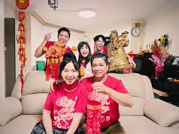 Christin Ching Yee (@ching.yee.015590) • Facebook