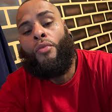 Why would Fortnite give me 1000 v bucks for no reason 😃