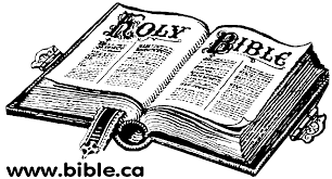 We did not find results for: Kjv Only Advocates Refuted