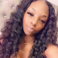 Runitup Ebb (@ebony.latrice) • Instagram photos and videos