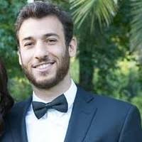 300+ "Ofman" profiles