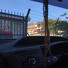 Maktab rendah sains mara pengkalan chepa. Smk Pengkalan Chepa 2 Kota Bahru Kelantan