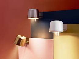 nieuw bij ikea bed lamp ikea small space design