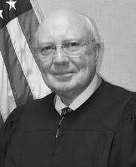 The Magistrate is a Publication of The New York State Magistrates  Association 2025 Vol 65 No. 1