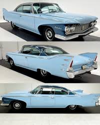 Image result for Ivy Green 1958 Plymouth