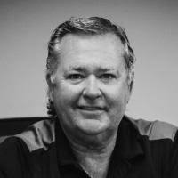 West TN Expediting Reviews: Pros And Cons of Working At West TN Expediting 