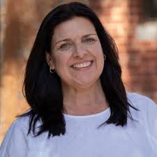 Having moved to Perth, and