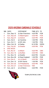 Tons of awesome arizona cardinals wallpapers to download for free. 2020 2021 Arizona Cardinals Lock Screen Schedule For Iphone 6 7 8 Plus