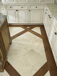 Details Archives Benvenuti Steinbenvenuti Stein Kitchen Flooring Flooring Floor Tile Design