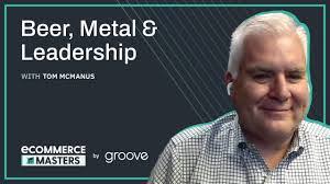 Tom Mcmanus's Instagram, Twitter & Facebook