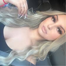 See you tomorrow in Patterson, CA ...much love Brenton Wood.