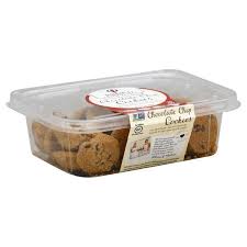 Jun 15, 2020 · eight dairy free keto desserts. Product Details Publix Super Markets