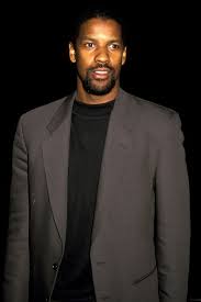 Последние твиты от denzel washington (@denzelwn). The 50 Hottest Men Of All Time Denzel Washington Handsome Actors Most Beautiful Man