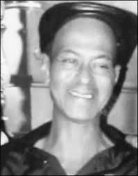 Charlie T. "Bug" Scales Jr.