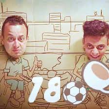 5,719,712 likes · 305,539 talking about this. Filgoal Com Startseite Facebook