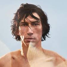 He has received many accolades, including the volpi cup for best actor, as well as nomin. Just A Bunch Of Perfect Tweets About Adam Driver S New Burberry Fragrance Campaign Fashionista
