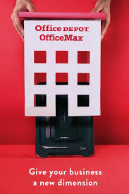 Bring Your Creations To Life With Our 3d Printing Services 3d Printing Service Printing Services Office Max