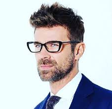 Najnowsze tweety od fabio fulco (@fabiofulco). Chi E Fabio Fulco