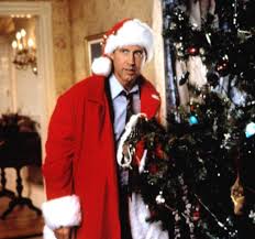 Christmas vacation clark rant quotes quotesgram. The Funniest Quotes From National Lampoon S Christmas Vacation