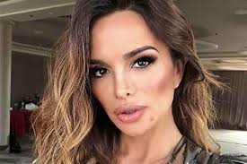 Sve vesti dana na temu : Ko je Tomislav Voštinić