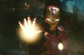 For those that haven't had the chance to play the new update (sorry playstation players), or for those that haven't found the iron man jetpack yet, you can find it as floor loot anywhere around the map. Pepper Potts Has Killed More Than Iron Man Reddit Finds Polygon