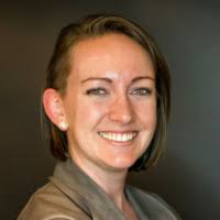 Kelsey Oesmann Wilson, AIA